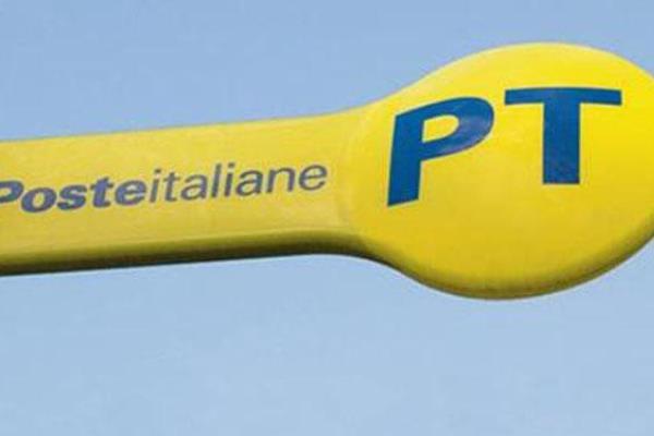 Con PostaOnline i novaresi possono spedire raccomandate e lettere dal proprio Pc o telefono