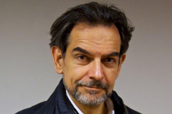 A Borgomanero lo spettacolo-evento di Igor Sibaldi