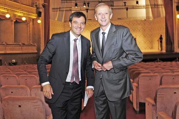 A Torino la XXXII Assemblea annuale dell’Anci