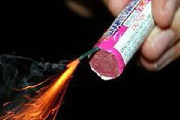 Botti di Capodanno: in Piemonte muore 13enne colpito allo stomaco da un petardo