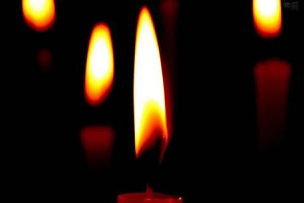 Addio all’imprenditore Luciano Baronti