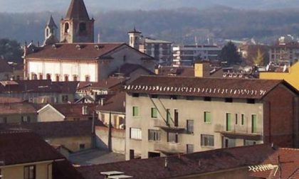 Agenzia delle Entrate: levata di scudi contro la chiusura