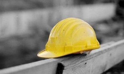 Borgoticinesi potranno pagare le tasse lavorando per il Comune
