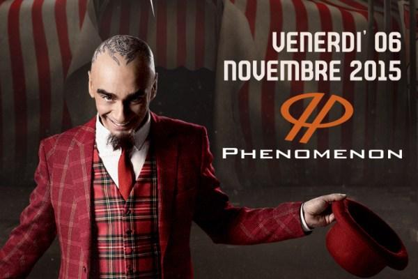Al via la stagione dei concerti