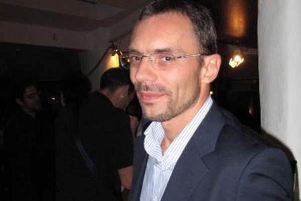 Anche a Novara “Il Parlamentare che ti serve”