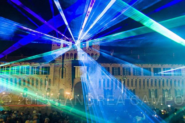 Anche il Palio 2015 nelle mani di Porta San Pietro