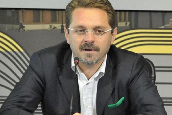 Attese per mercoledì le decisioni del giudice in merito al ‘Caso Giordano’