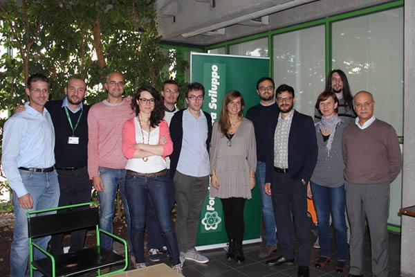 Bando inNOVazione 2015, ecco i vincitori