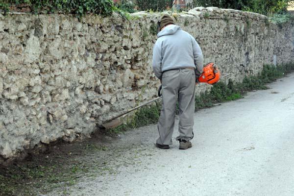 Baratto amministrativo a Trecate, sì del Consiglio comunale alla mozione