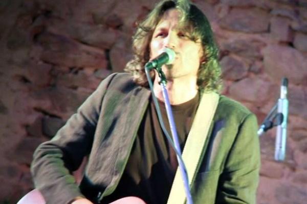 Battute finali per il Festival della Dignità Umana