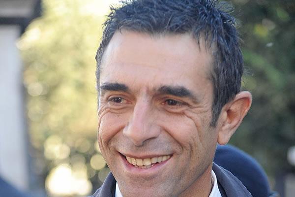Elezioni Castelletto: torna Besozzi contro Stilo e Giovannetti.. e la Lega?