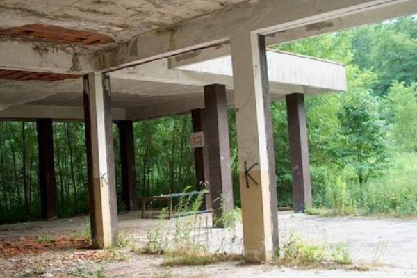 Borgomanero, in un sol giorno all’asta gli immobili inutili