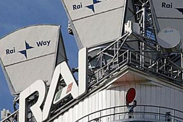 Canone Rai, a Borgomanero lo evade uno su cinque