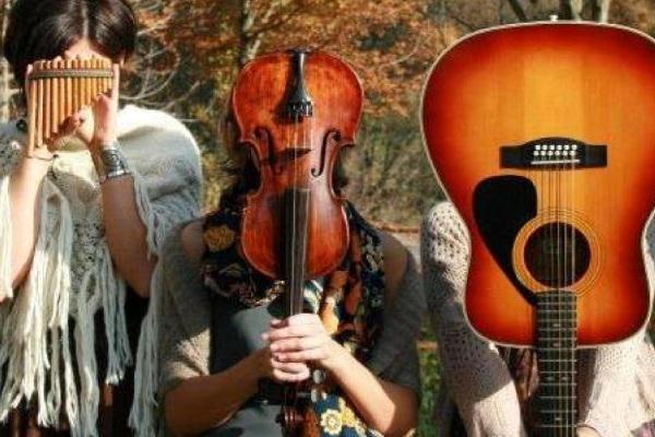 Casa di Paglia, arriva un altro appuntamento a tema