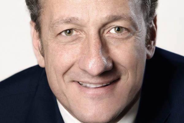 Cava Fogliotti, si chiude un capitolo