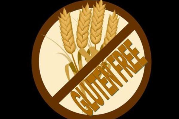 Celiachia, nuovo punto di riferimento nel Borgomanerese