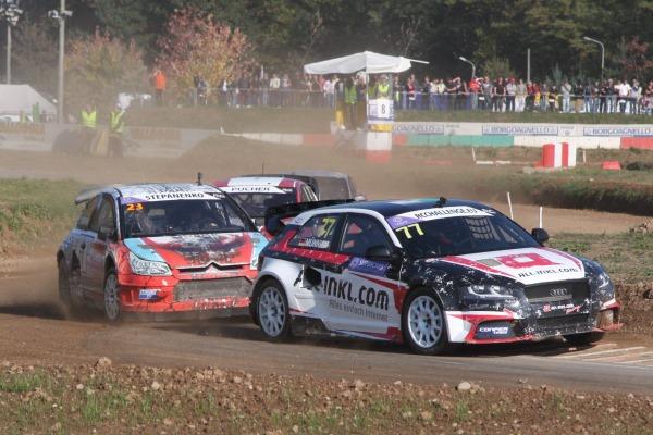 Chiusa la stagione agonistica all’Autodromo Pragiarolo