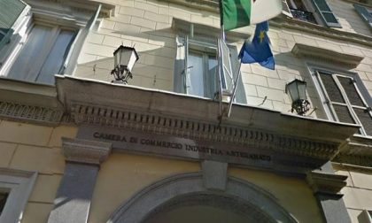 Come sviluppare il proprio business online