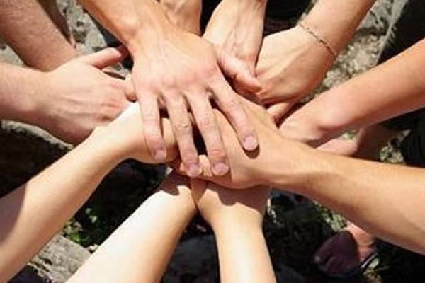 Con la Fondazione BpN torna il volontariato in piazza