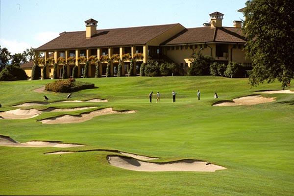 “Corriere di Novara Cup”: tutto pronto al Golf Club Castelconturbia