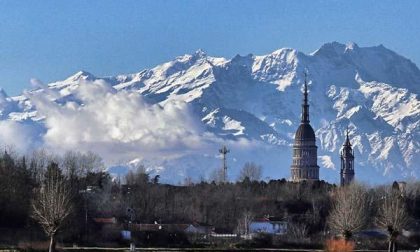 Così sarà "La città futura"