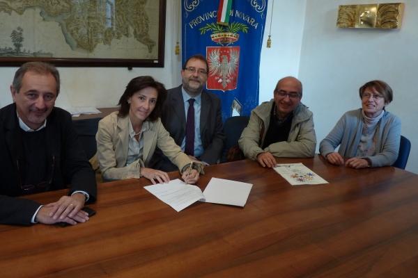Dalla Provincia iniziativa ad hoc per gli alunni stranieri contro la dispersione scolastica