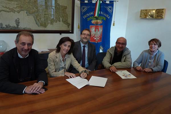 Dalla Provincia iniziativa ad hoc per gli alunni stranieri contro la dispersione scolastica