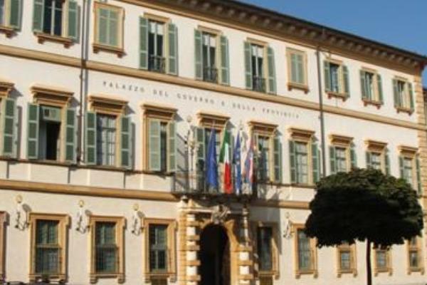E’ morto Franco Fornara, già presidente della Provincia