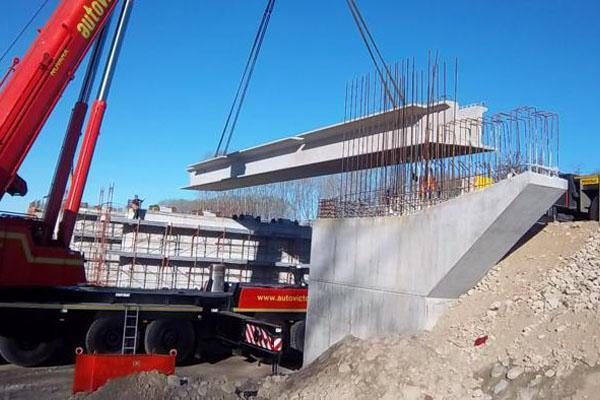 Fara Novarese: sabato 24 ottobre si inaugura la tangenziale