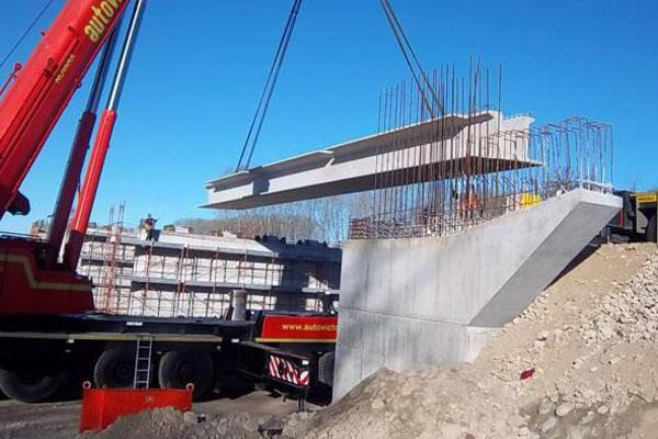 Fara Novarese: sabato 24 ottobre si inaugura la tangenziale