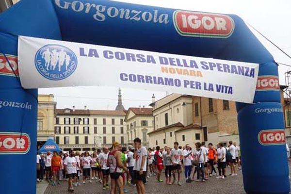 Fondazione “Tempia”e  l’aiuto al territorio