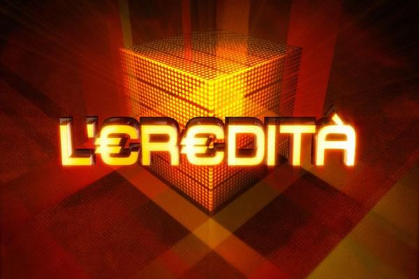 Giovane novarese arriva al duello finale de “L’Eredità”, ma non riesce a guadagnare la finalissima