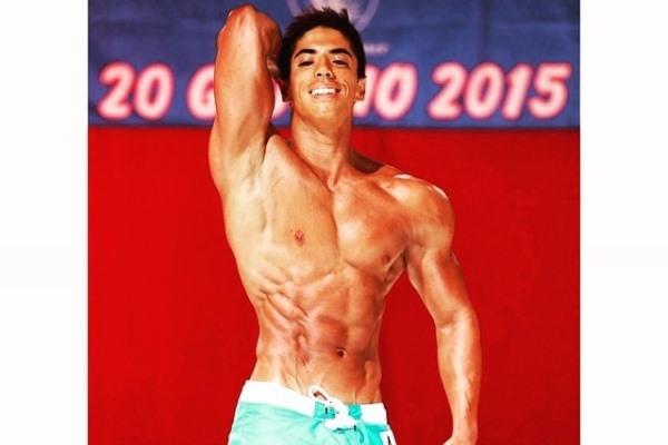 Glamour Hair Fitness, a teatro arriva la sfida di bellezza