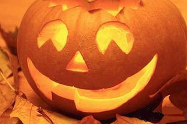 Halloween a Borgomanero e dintorni? Ecco qualche idea!