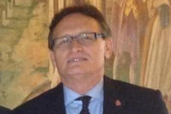 Il sizzanese Vercelloni alla guida delle Città del Vino del Piemonte