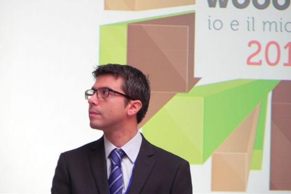 In arrivo la quarta edizione di “Wooooow! Io e il Mio Futuro…”