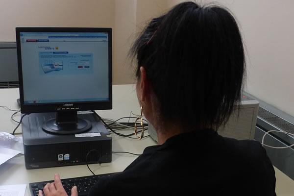 Inps “rivoluziona” l’approccio al pubblico