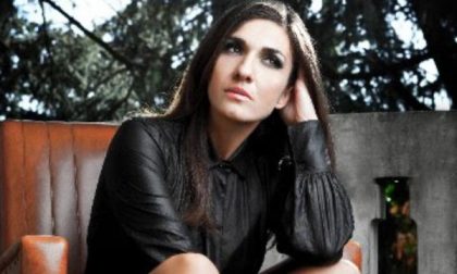 Jazz Club Borgomanero, conto alla rovescia per la nuova stagione