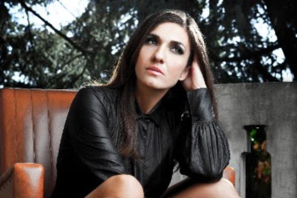 Jazz Club Borgomanero, conto alla rovescia per la nuova stagione