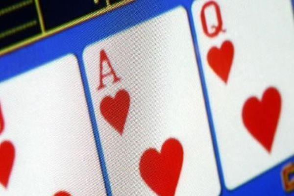 “L’ordinanza anti-slot? Da alcuni non viene rispettata”