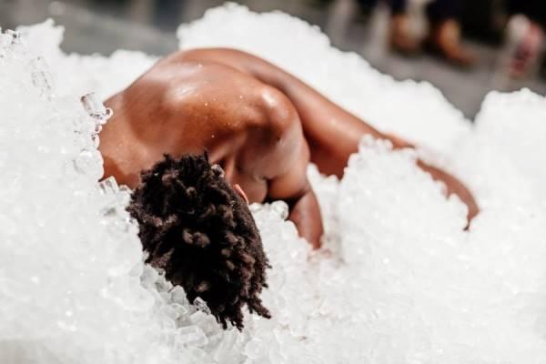 La “nuova” Cuba in mostra ad Ameno