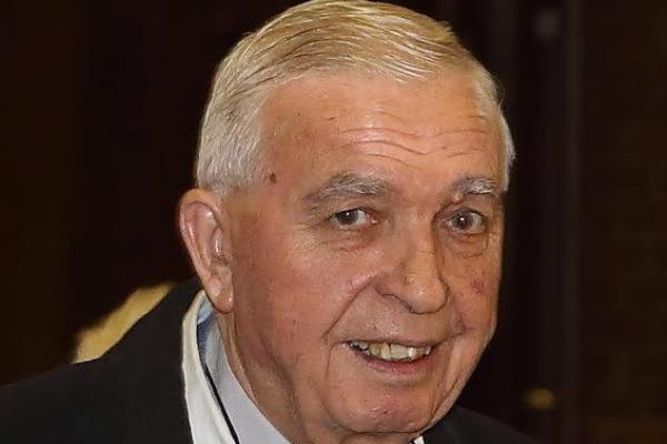 La parrocchia di Vergano si “gemella” con una di Alessandria