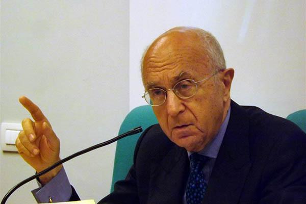 “La sicurezza nei luoghi di lavoro”