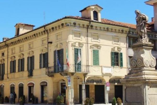 «Niente sconti all’azienda inadempiente»