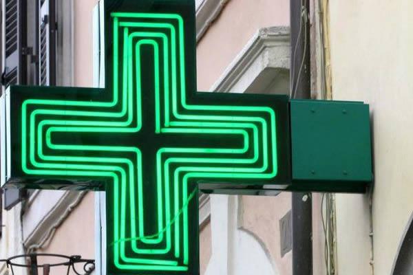 Nuove farmacie in Piemonte: dodici nel Novarese, due nel Vco