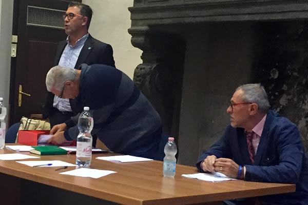 Nuovo Ente aree protette Ticino e Lago Maggiore: avviate le procedure di nomina