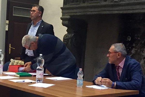 Nuovo Ente aree protette Ticino e Lago Maggiore: avviate le procedure di nomina