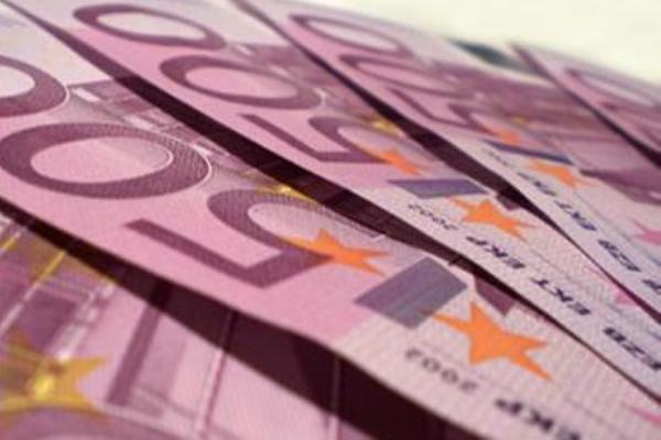 Patto di stabilità a rischio pur di saldare un debito