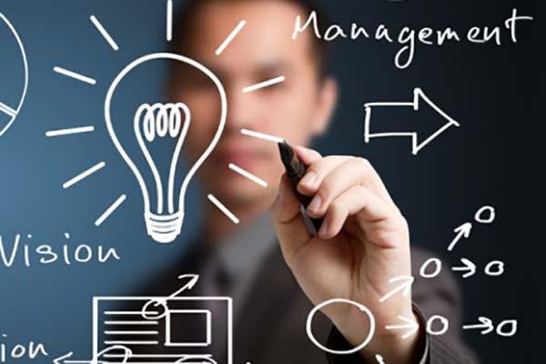 “Perché continuiamo a farci del male?”