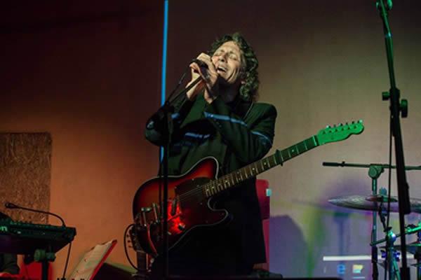 Più di 2200 persone coinvolte nel Festival della Dignità Umana